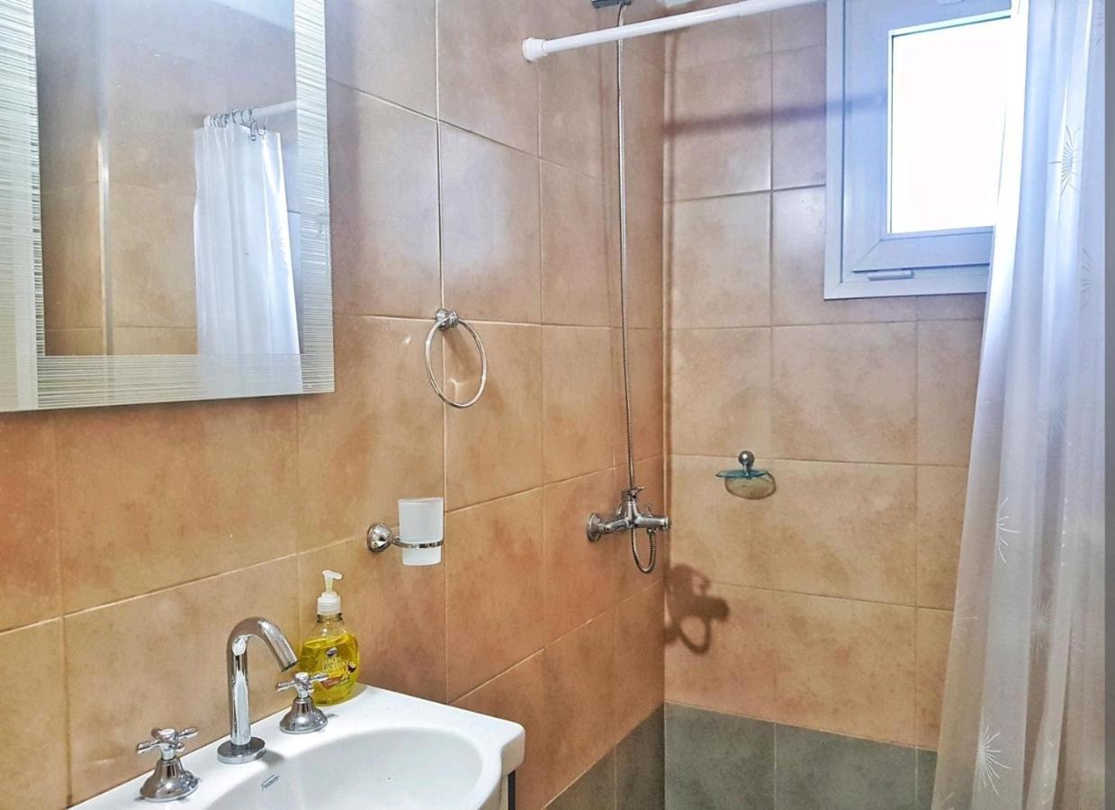 Gueemes Friendly Apartment Bahia Blanca